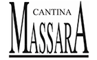 logo Cantina Massara